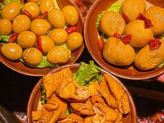 -陈陈火锅(较场口店)