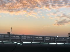 -演武大桥观景平台