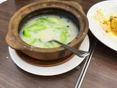 -新旺茶餐厅(鑫耀·光环live店)