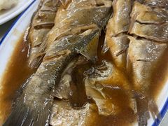 -颐和海鲜·饺子馆