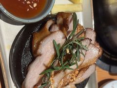 -生如夏花泰式火锅(鹭洲里店)