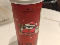 -奈雪的茶(时代天街店)