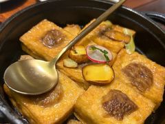 -七色云蔬食(喜邻里店)