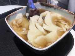 -鲜芋仙Meet Fresh(壹方城店)