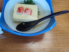 -札幌かに本家(福岡那の川店)