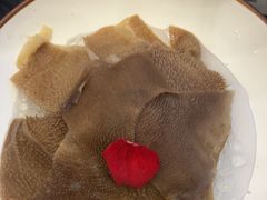 -味之绝美蛙鱼头火锅(松江万达店)
