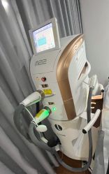 -洁铭新加坡医美