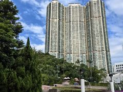 -九龙公园
