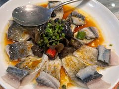 -广东大排档(国奥店)