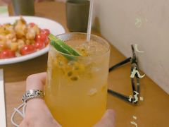 -榕意·川味之美(深业上城店)