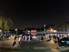 -东兴顺爆肚张