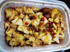 -顺鹅季·非遗烧鹅(六道口店)