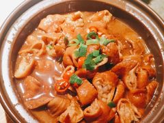 -東大方(海宁海昌路店)