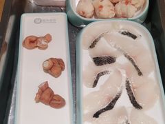 -屋头串串(新街里店)