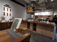 -山食间·中式营养轻餐(保利时光里店)