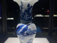 -景德镇中国陶瓷博物馆