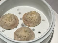 -屋里厢上海菜馆