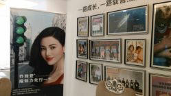 -伊美尔医疗美容医院