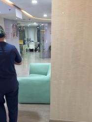 -安徽合肥韩美整形外科医院