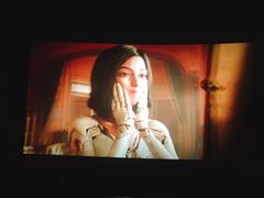 -万达影城(银兴菲林店)