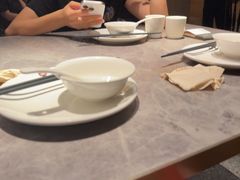 -湘轩·土菜研究院(光大店)