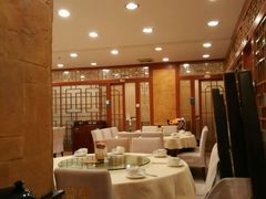android_upload_pic-金龙寨(龙城路店)