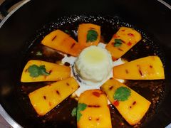 -木棉·醉心粤味(COCO Park店)