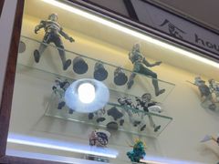 -華歡冰室-WahFoon(吉大店)