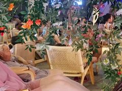 -禾沐家休闲度假生活馆