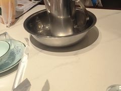 -回家吃饭·地道南昌菜(建德观总店)