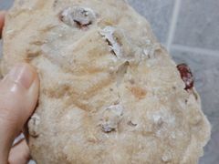 -好利来(望京中福店)