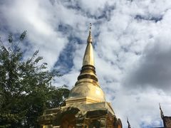-帕辛寺