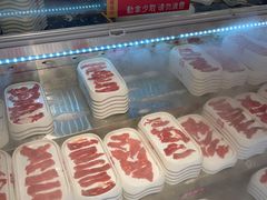 -刘火辣老火锅(光谷店)