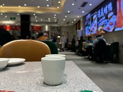 -紫光园(劲松店)