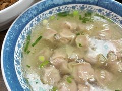 -刘长兴(逸仙桥店)