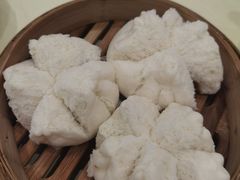 -兴悦酒家(环市东路店)