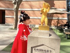 -西安电影制片厂