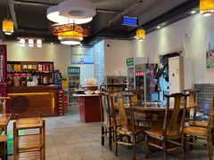 -滇福记天麻竹荪鸡火锅