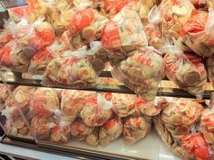 -一大糕点(纬六路店)