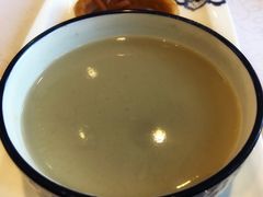 -便宜坊烤鸭店(甜水园店)