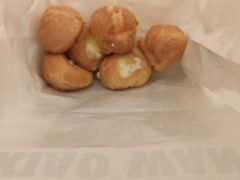 -小汪糕点(万达茂店)