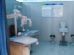 -宝岛眼镜(北京亚运村旗舰店)