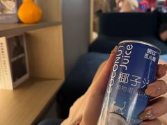 -碧涛阁水世界酒店(万家丽路店)