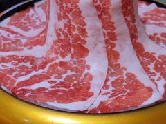 -一绪に寿喜烧自助(世茂广场店)