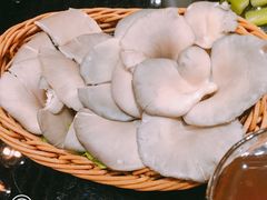 -官也街澳门火锅(新源里店)