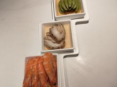 -人和馆·上海菜(肇嘉浜路店)