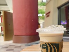 -上海波特曼丽思卡尔顿酒店