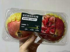-万达影城(西铁营万达广场IMAX店)