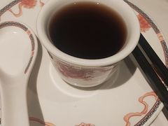 -稻香饭店(龙华天虹店)