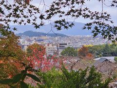 -常寂光寺